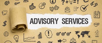 Transaction Advisory